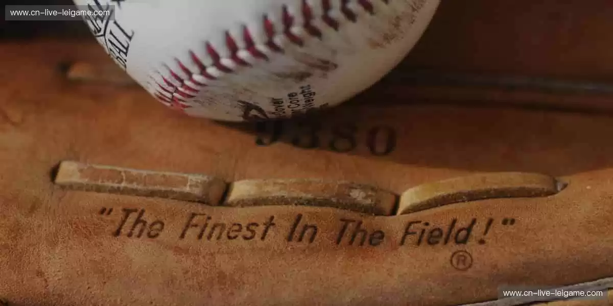 ⏰准时开播,分秒必争!📡稳定流畅,告别卡顿烦恼!